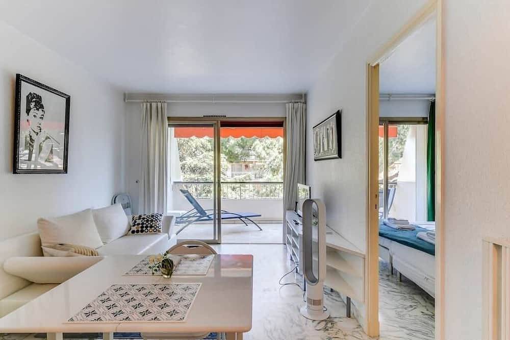 Appartamento vacanze a Cannes a partire da 178€ a notte