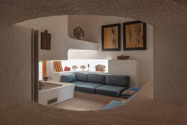 Location de vacances pour 10 personnes, avec piscine et jardin, animaux acceptés à Saint-Pierre-d'Irube - 3