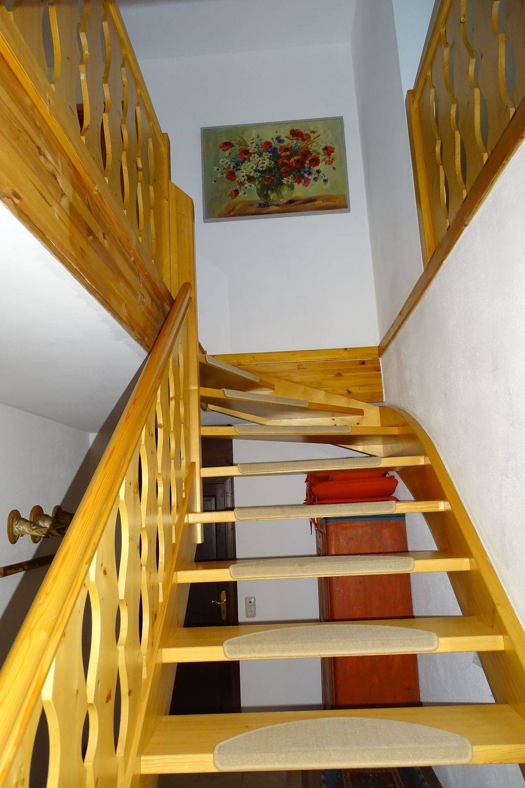 Haus Victoria, foto 9