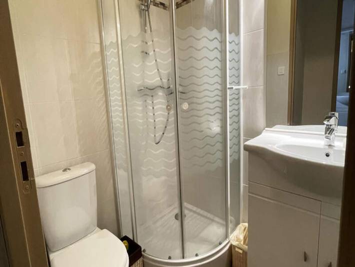 Gîte pour 8 personnes, adapté aux familles dans Super Lioran - 4