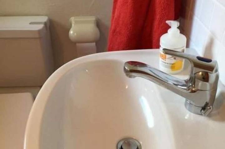 Ferienwohnung für 2 Personen, mit Garten in Pontresina - 4