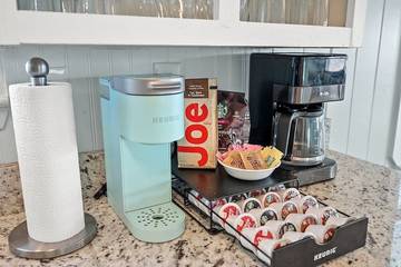 Beach Rental for 6 Guests in Gulf Shores, Mobile Bay, Picture 2