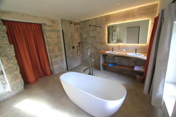 B&b per 3 Persone in Sartena, Corsica del Sud, Foto 2