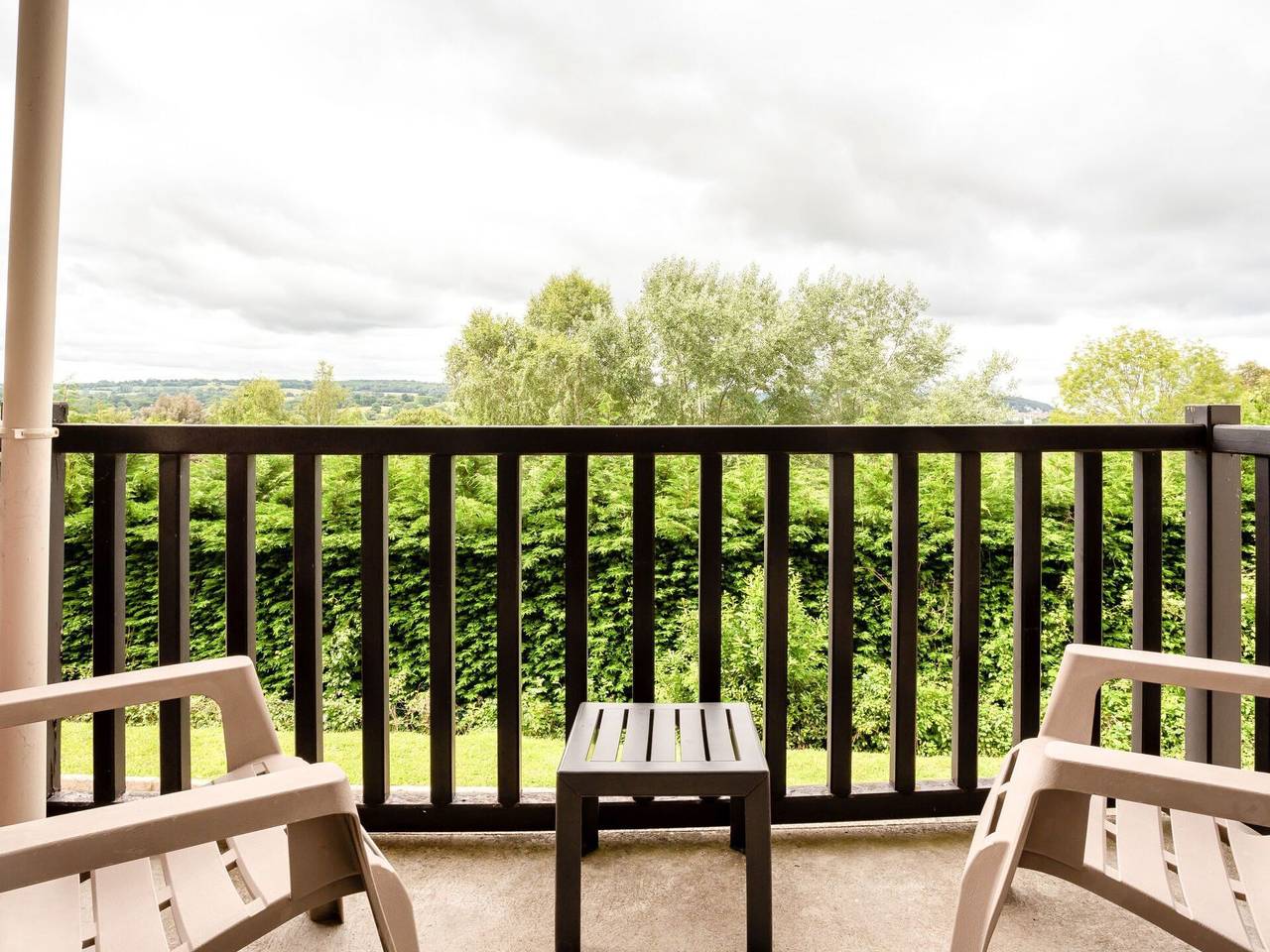 Appartement entier, Les Corniches du Mont Canisy - Les Corniches du Mont Canisy 171.1 in Blonville-sur-Mer, Région de Lisieux
