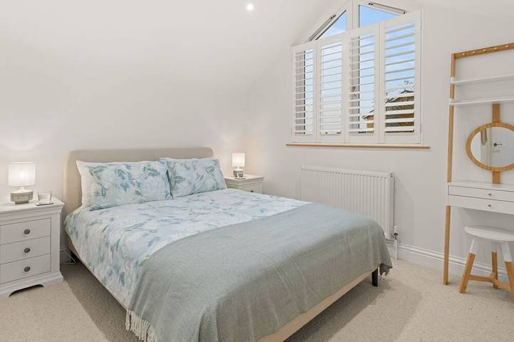 Lavender Cottage - pet friendly, Bradford-on-Avon in Bradford on Avon, Wiltshire