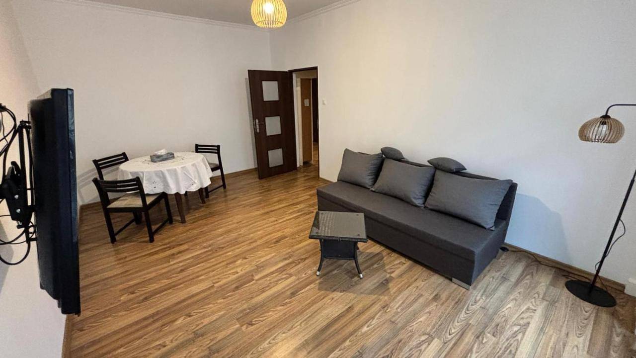Cały apartament, Friendly House in Bolesławiec, Dolny Śląsk