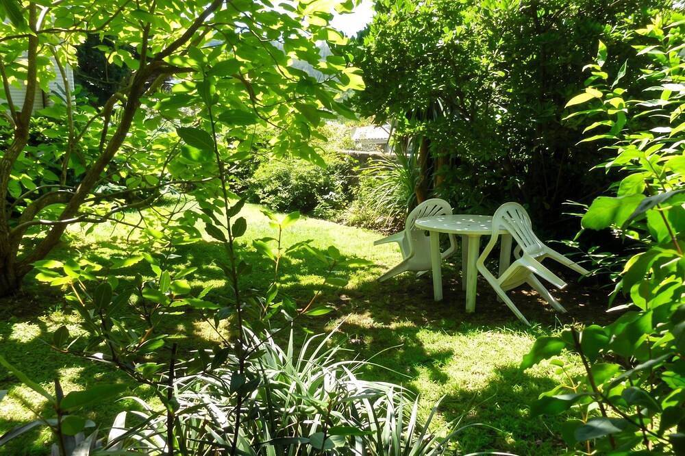 Appartement entier, Homerez - Apt Mogor vue mer in Marín, Rías Baixas