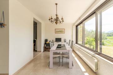 Ferienhaus für 5 Personen in Faucon, Provence, Bild 3