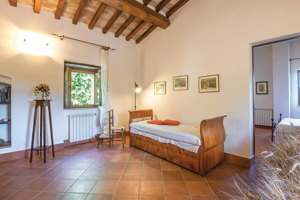 Meravigliosa casa a Narni Tr in Narni, Provincia di Terni