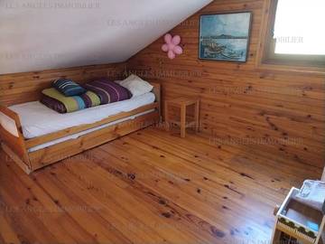 Chalet pour 8 Personnes dans Les Angles, Pyrénées, Photo 3