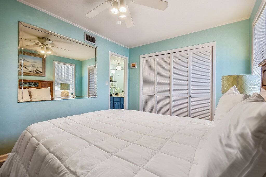 Ganze Wohnung, Spc 1001 is Pet Friendly 1 Br close to the pool at Sandpiper Cove in Destin, Emerald Coast