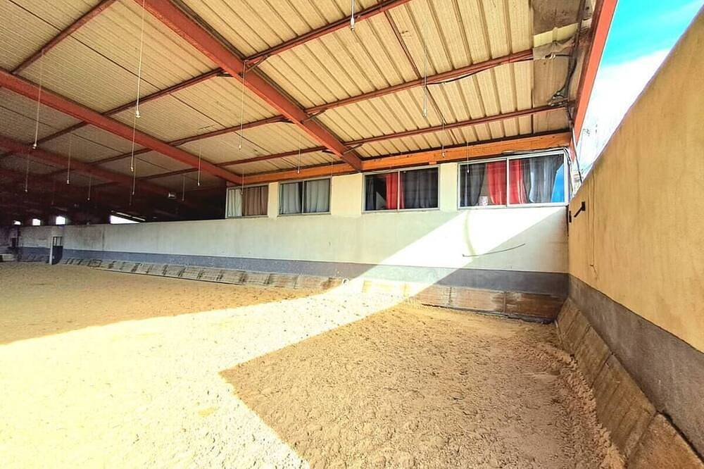 Apartamento entero, Le Bureau du Haras, Bouillargues in Bouillargues, Region de Nimes