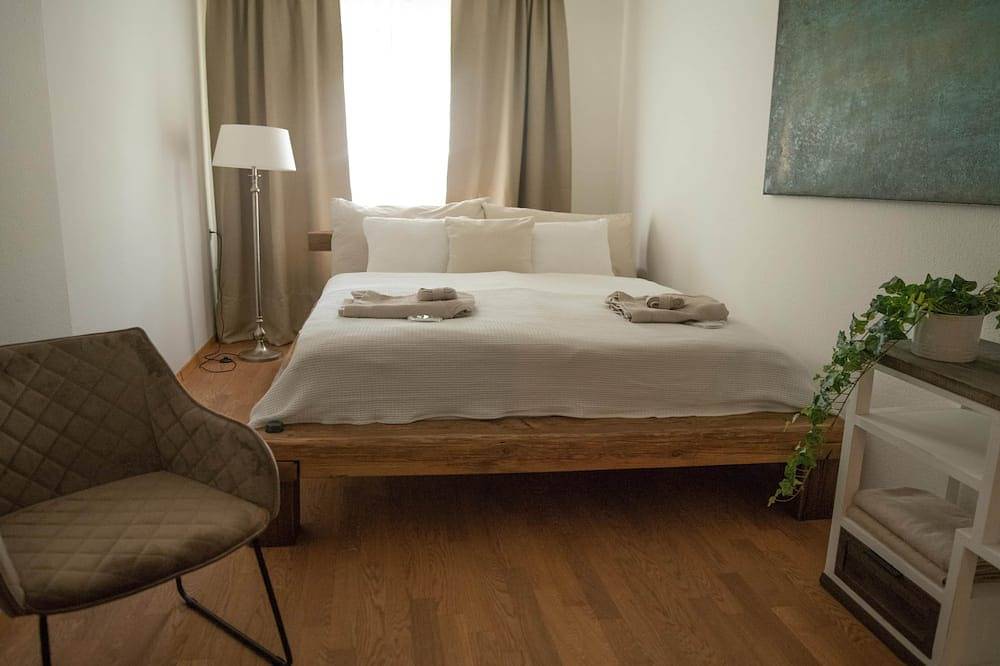 Ganze Wohnung, Stadtwohnung in Bern, Berner Oberland