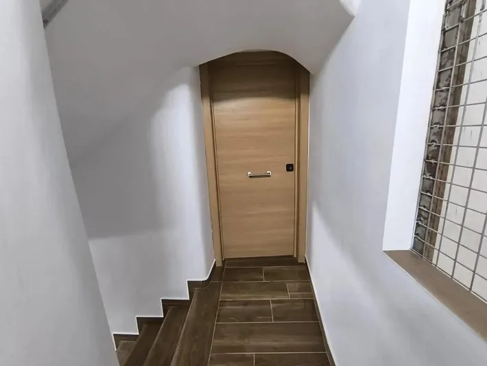 Apartamento de vacaciones para 2 personas - 1