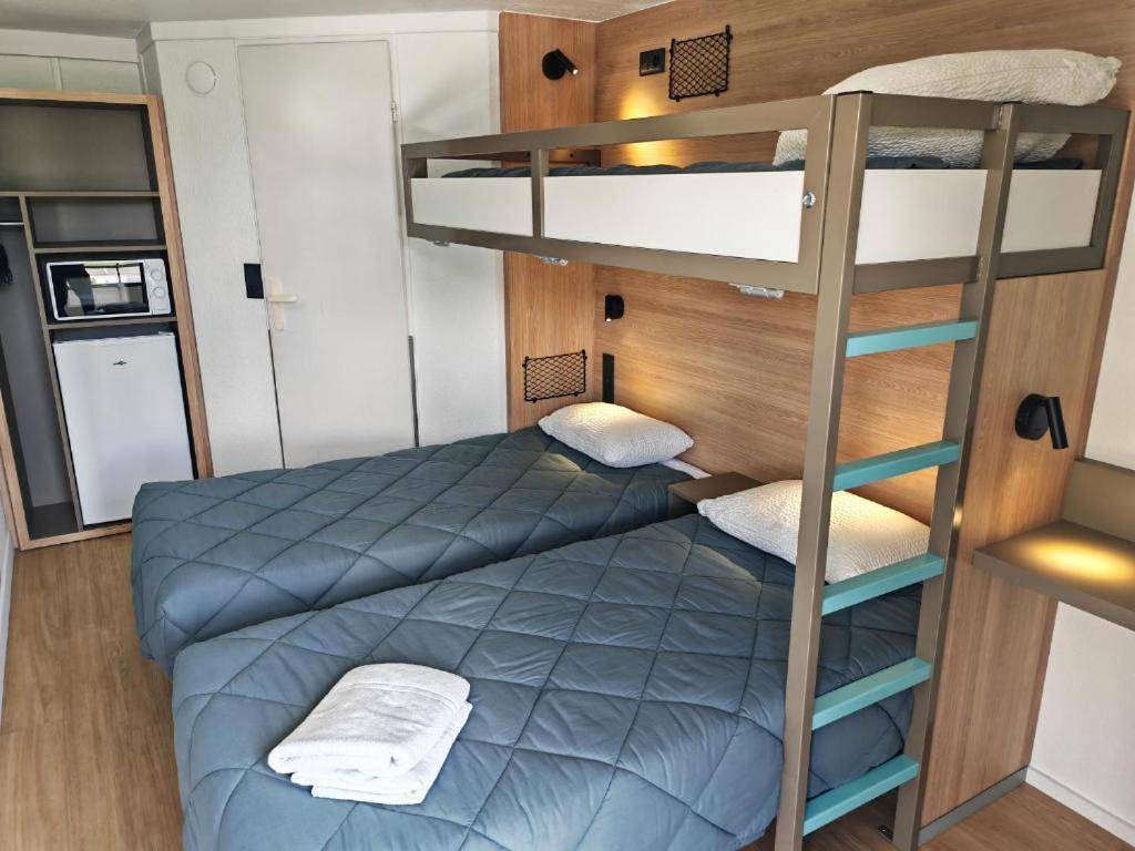 Hotel Premiere Classe Rouen Sud Oissel in Saint-Étienne-du-Rouvray, Région de Rouen