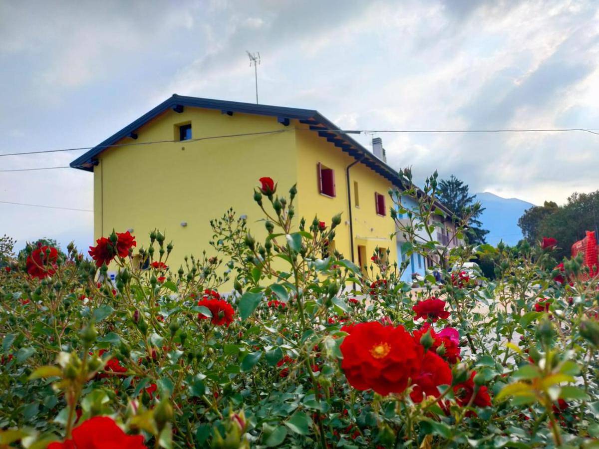 B&B Rio Rai Alpe Adria in Gemona del Friuli, Provincia d'Udine