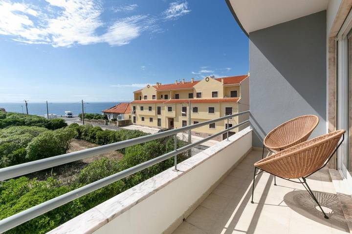 Gîte pour 3 personnes, avec jacuzzi à Silveira - 2