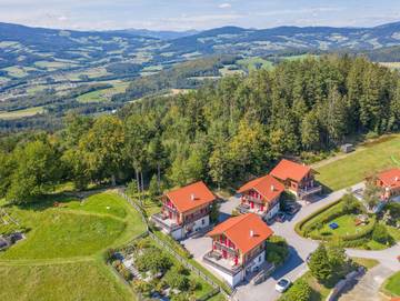 Ferienwohnung für 4 Personen in Pöllauberg, Steirerland, Bild 2
