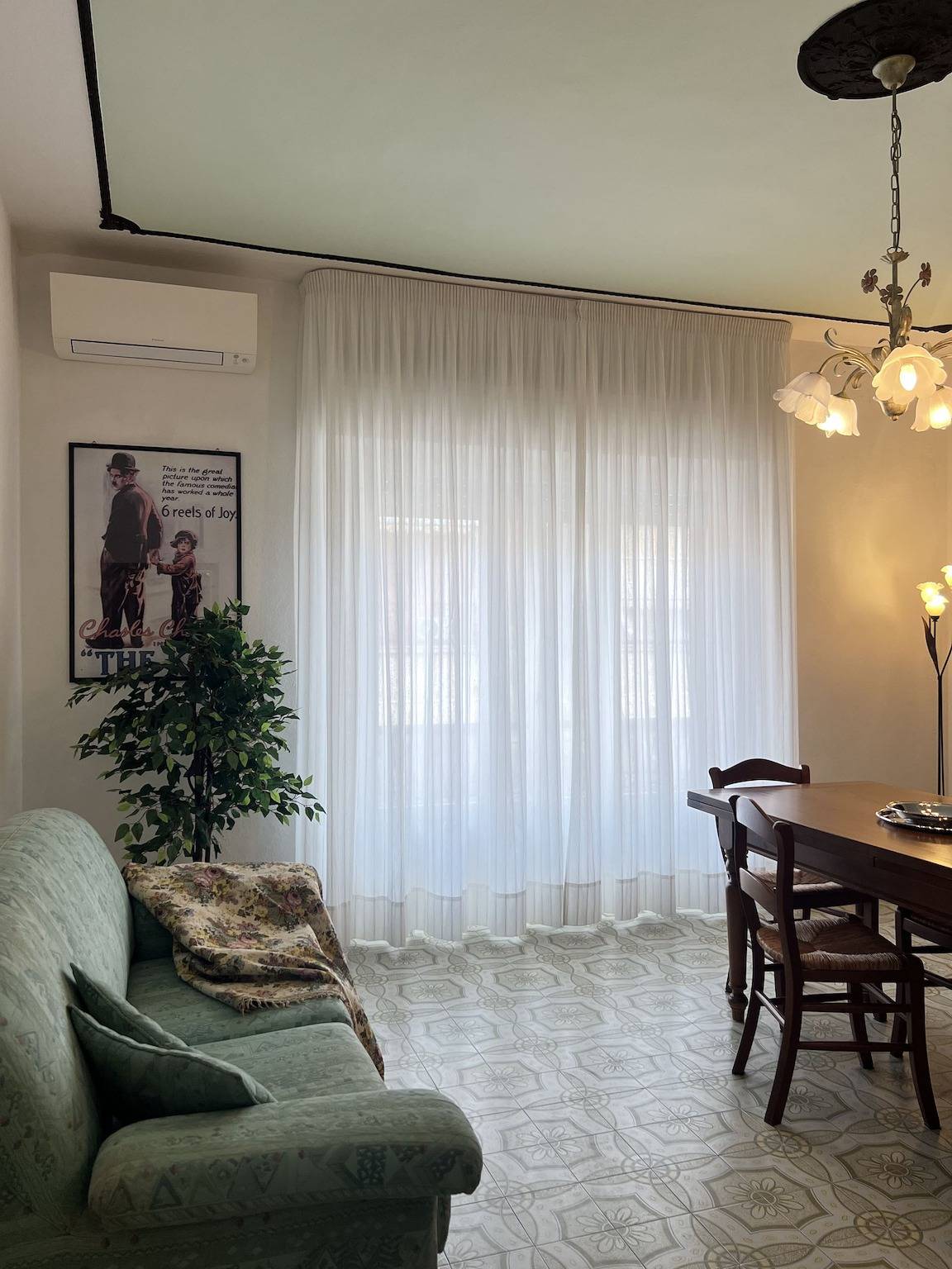 Entire holiday apartment, Rr - Appartamento Rr in Follonica, Etruscan Coast