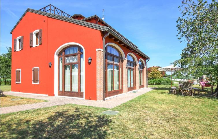 Ferienwohnung für 6 Personen in Jesolo - 3