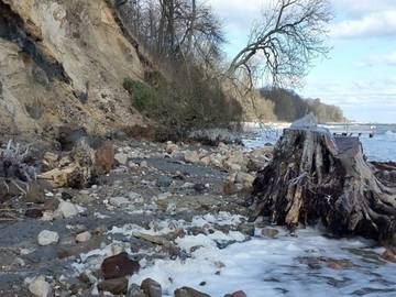 Ferieudlejning til 8 Personer i Sydals, Mommark, Billede 3