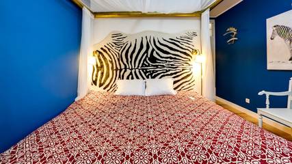 Ferienhaus für 2 Personen in Portugal
