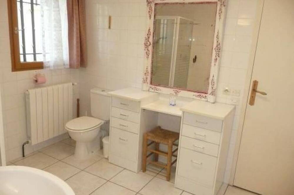 La Plaine Guillaume - Teyran in Teyran, Montpellier region