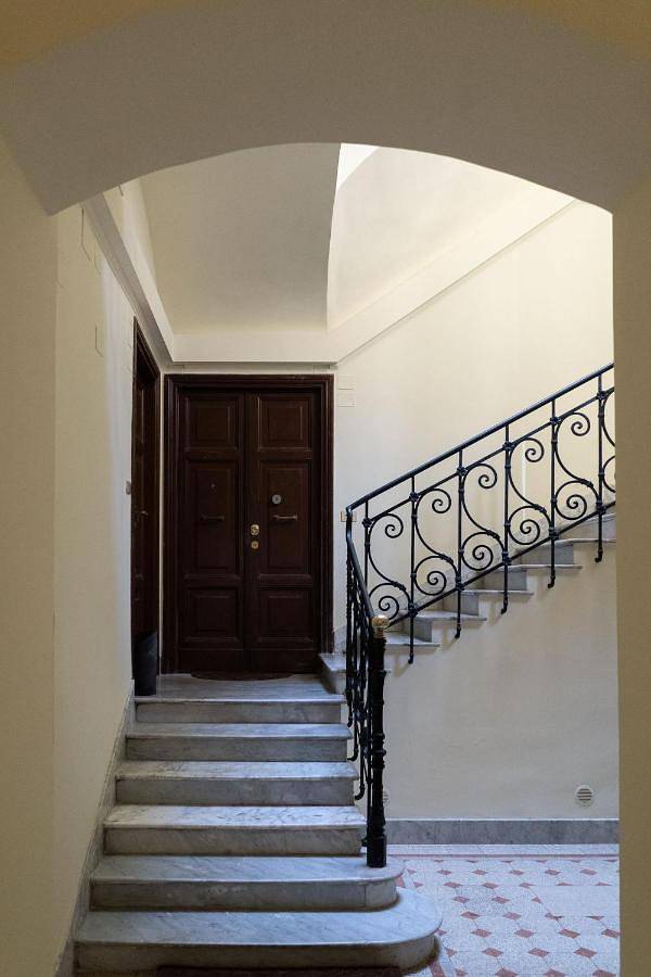 Gîte pour 4 personnes, animaux acceptés dans Basilique Saint-Pierre - 4