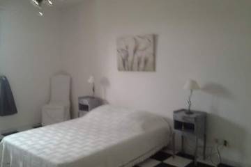 Villa pour 10 Personnes dans Olmeto, Arrondissement de Sartène, Photo 3