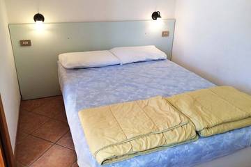 Bungalow für 4 Personen in Idro, Gardasee-Berge, Bild 1