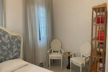 Villa voor 6 Personen in Tenedos (eiland), Marmararegio, Afbeelding 4