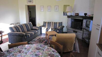 Agriturismo per 6 Persone in Comune di Verbania, Lago Maggiore (Piemonte), Foto 3