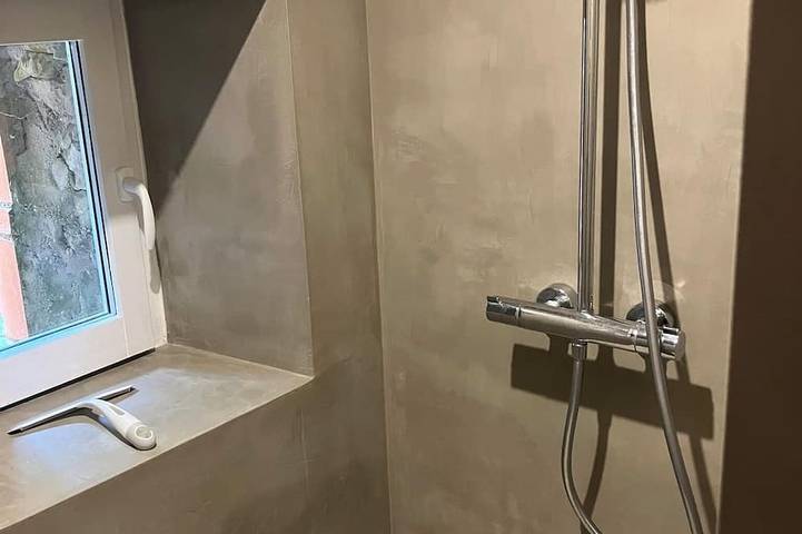 Appartement Dans Maison à la Campagne à Deux pas de L'océan in Longeville-sur-Mer, Vendée