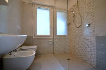 Villa für 6 Personen in Bibione, Venedig Provinz, Bild 4