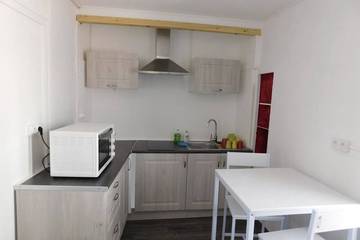 Gîte pour 2 personnes à Béziers
