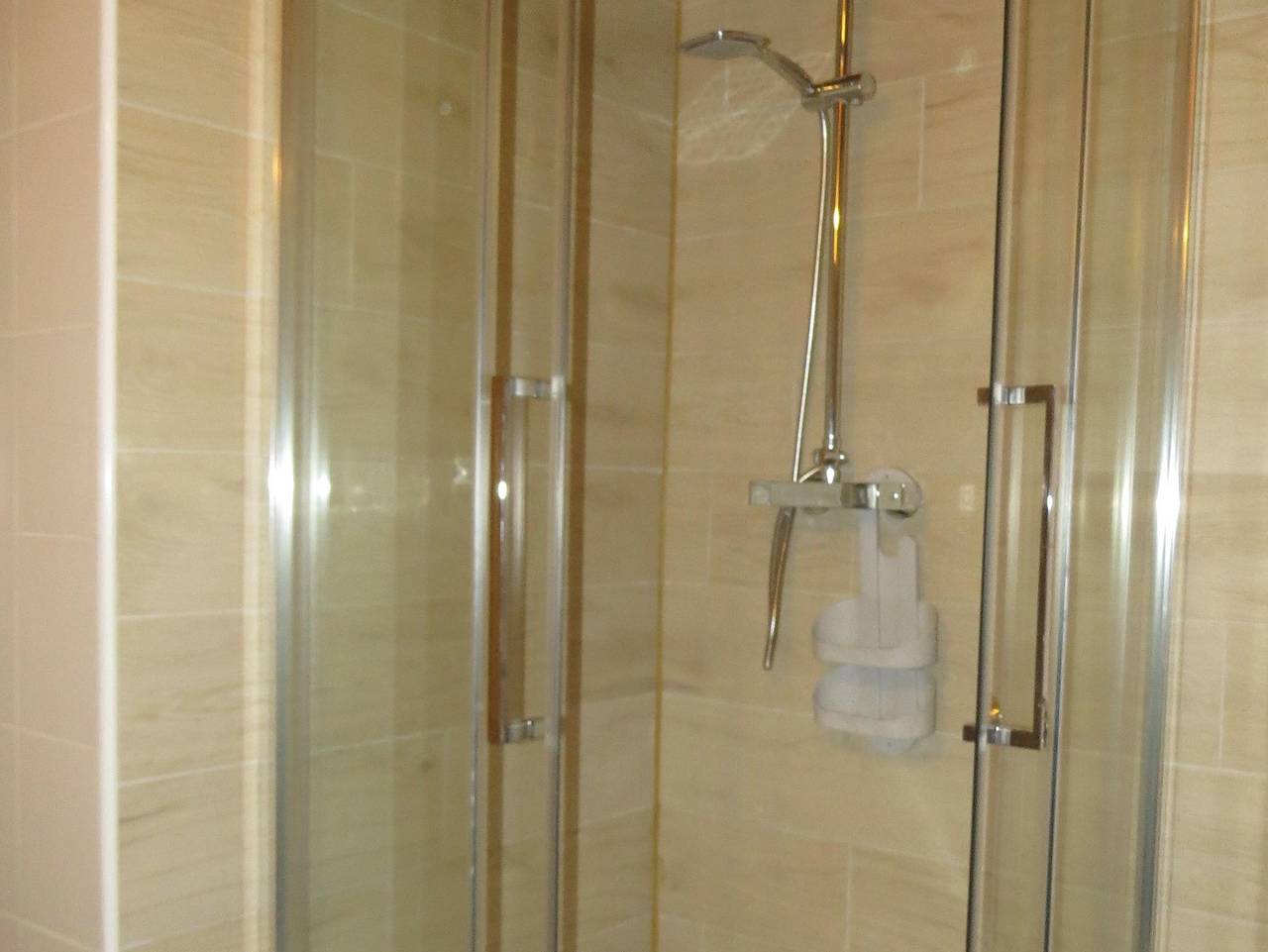 Ganze Ferienwohnung, Ferienwohnung Birgit in Sankt Gallenkirch, Verwall