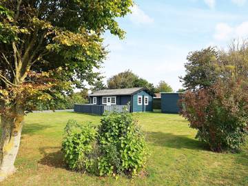 Ferieudlejning til 4 Personer i Assens, Lillebælt, Billede 2