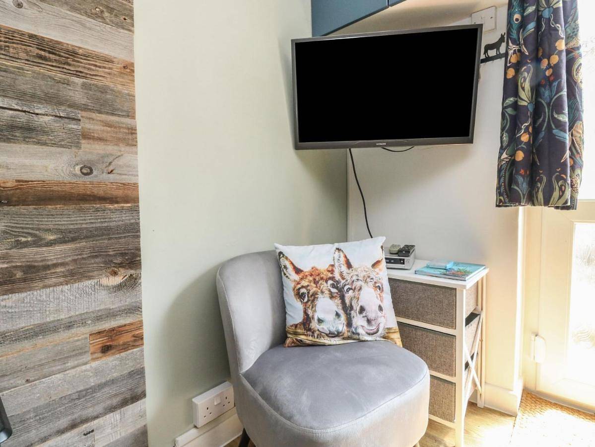 Holiday Home in Branscombe, Jurassic Coast