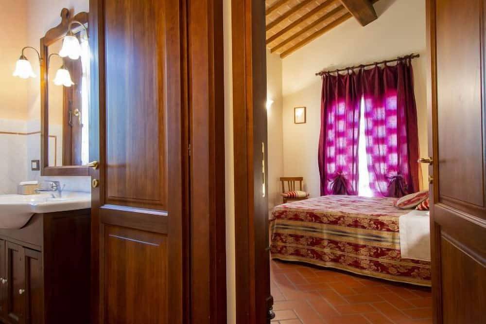 Ganze Wohnung, Borgo Fontana in Cerreto Guidi, Florenz Provinz