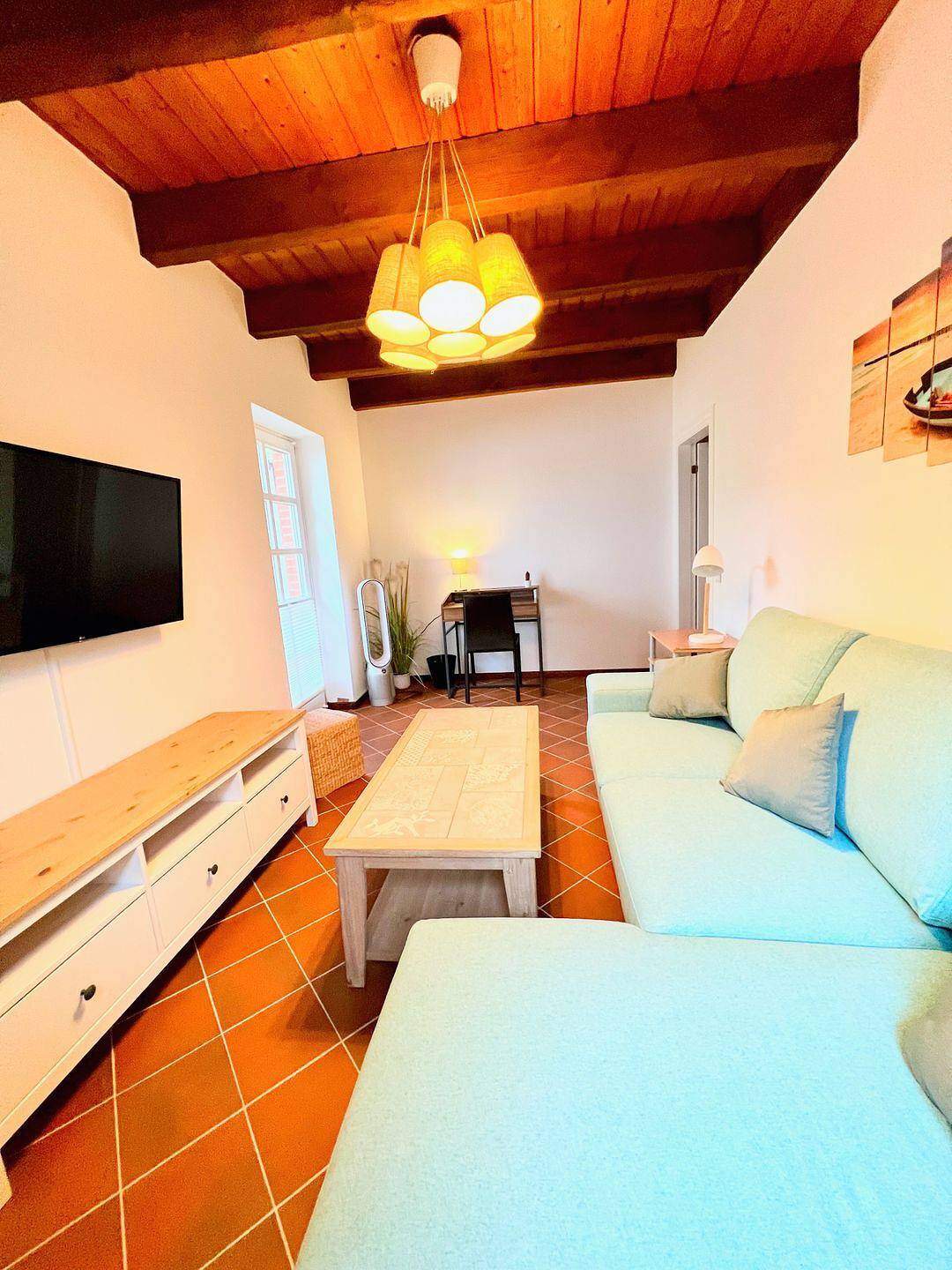 Ganze Wohnung, Apartment Ahrensburg – dein Zuhause für Business und Entspannung in Kreis Stormarn