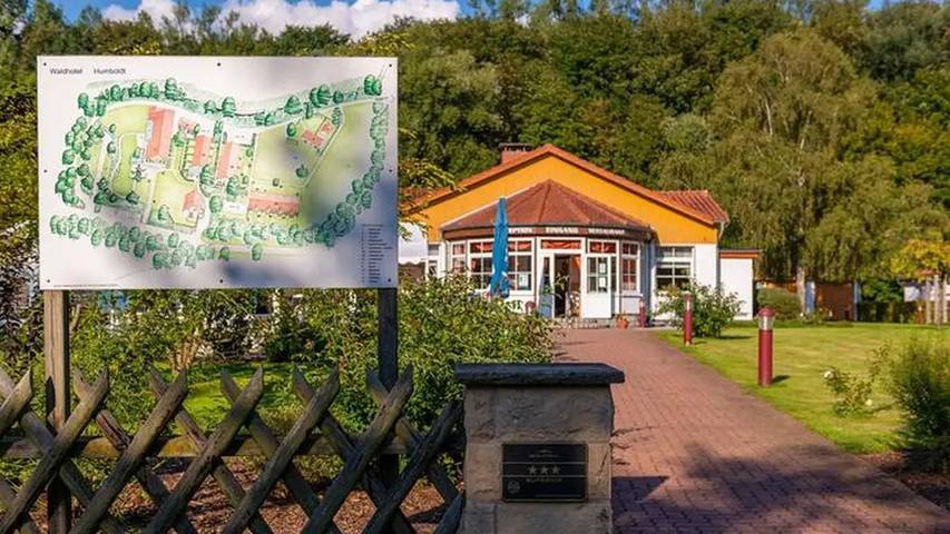 Ferienwohnung für 2 Personen, mit Sauna und Terrasse, mit Haustier