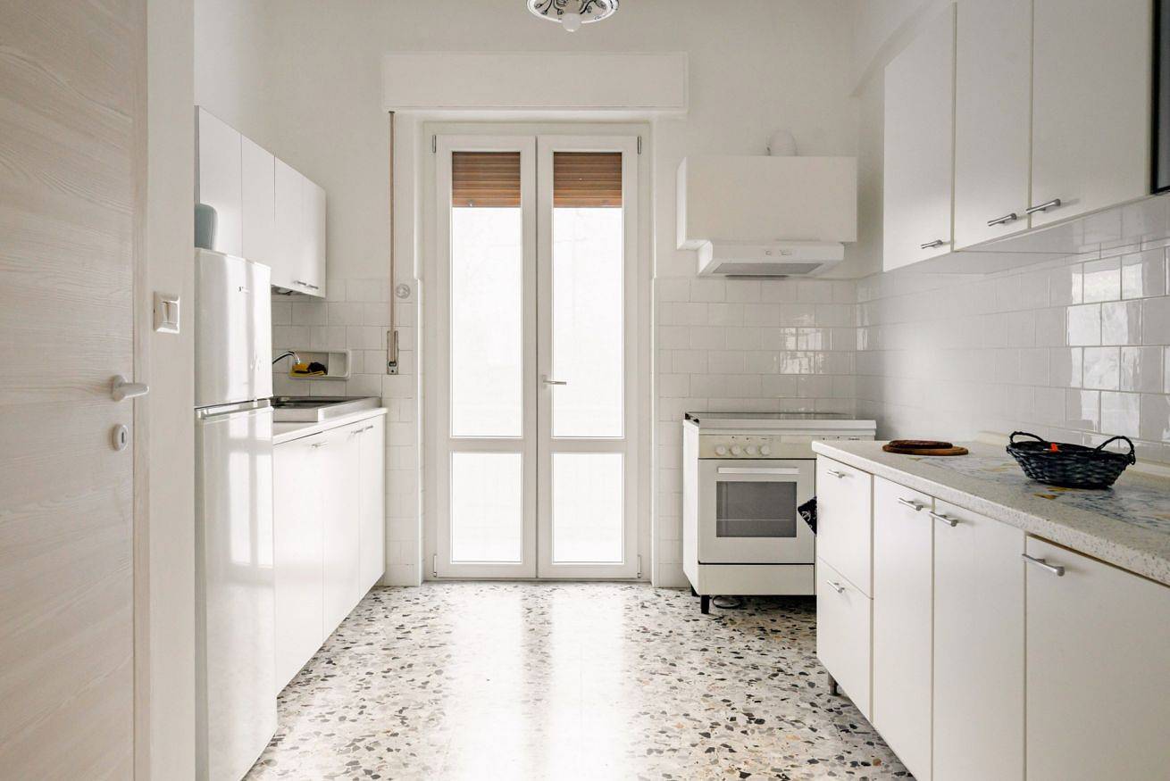 Ganze Wohnung, Pieve San Lorenzo Lu Base in Minucciano, Garfagnana