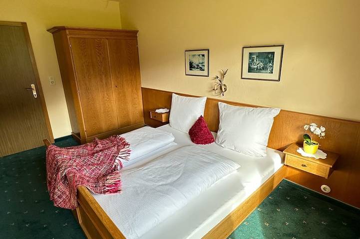 Geheel appartement, Ferienwohnung für 4 Personen - Appartementhaus Zillertal Arena in Zell am Ziller, Bezirk Schwaz