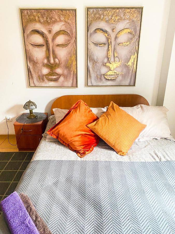 Cały apartament wypoczynkowy, Pokoje Gościnne Emilio in Kudowa-Zdrój, Sudety (Polska)