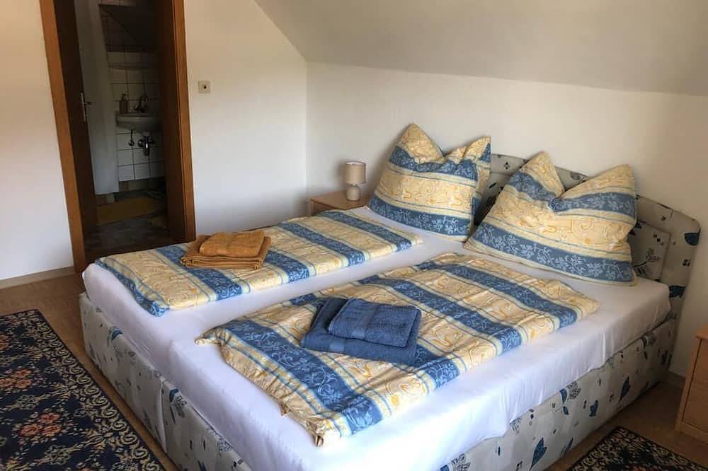 Gemütliches Ferienhaus im Herzen von 4 Skigebieten (mit geteilter Küche) in Mauterndorf, Bundesland Salzburg