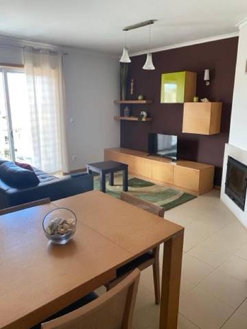 Gîte pour 4 personnes, avec jardin et jacuzzi à Torreira