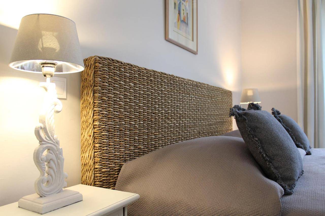 Family Room in Rians, Région de Brignoles
