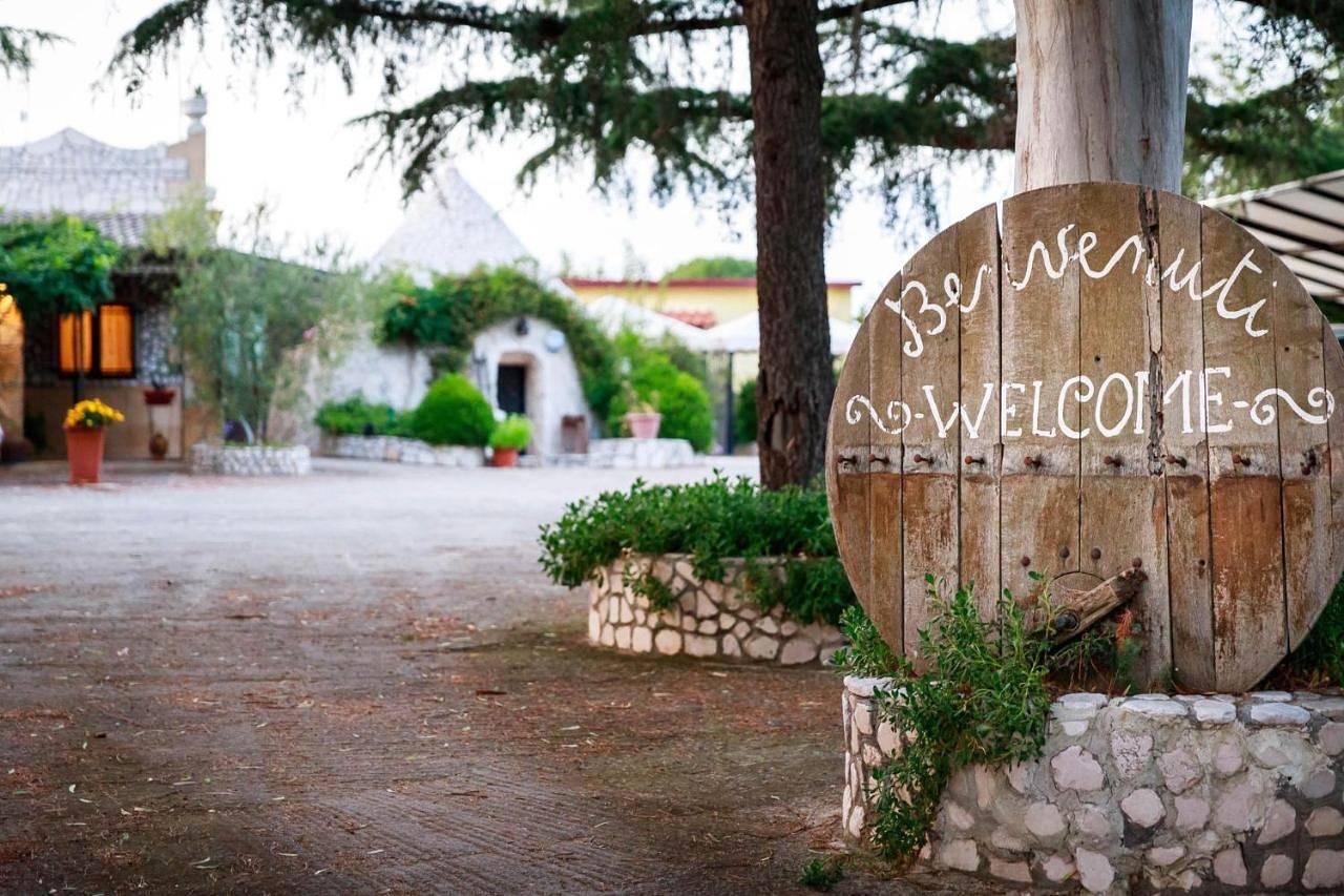 Double or Twin Room in Gioia del Colle, Provincia di Bari