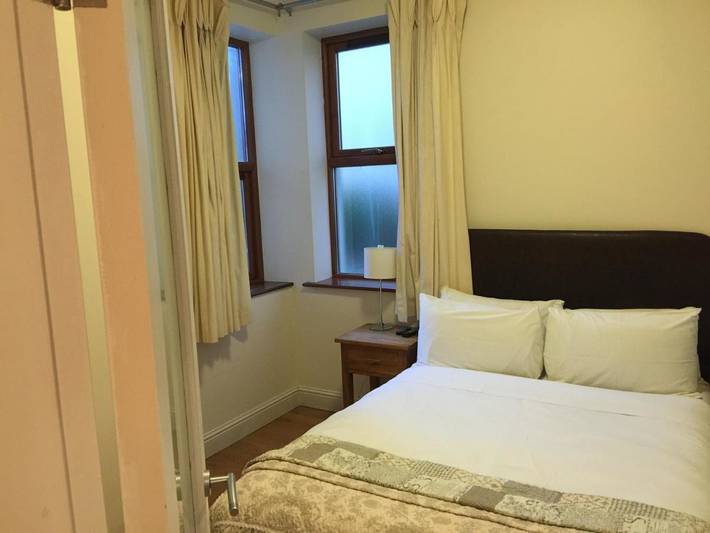 Gîte pour 3 personnes à Cork - 3