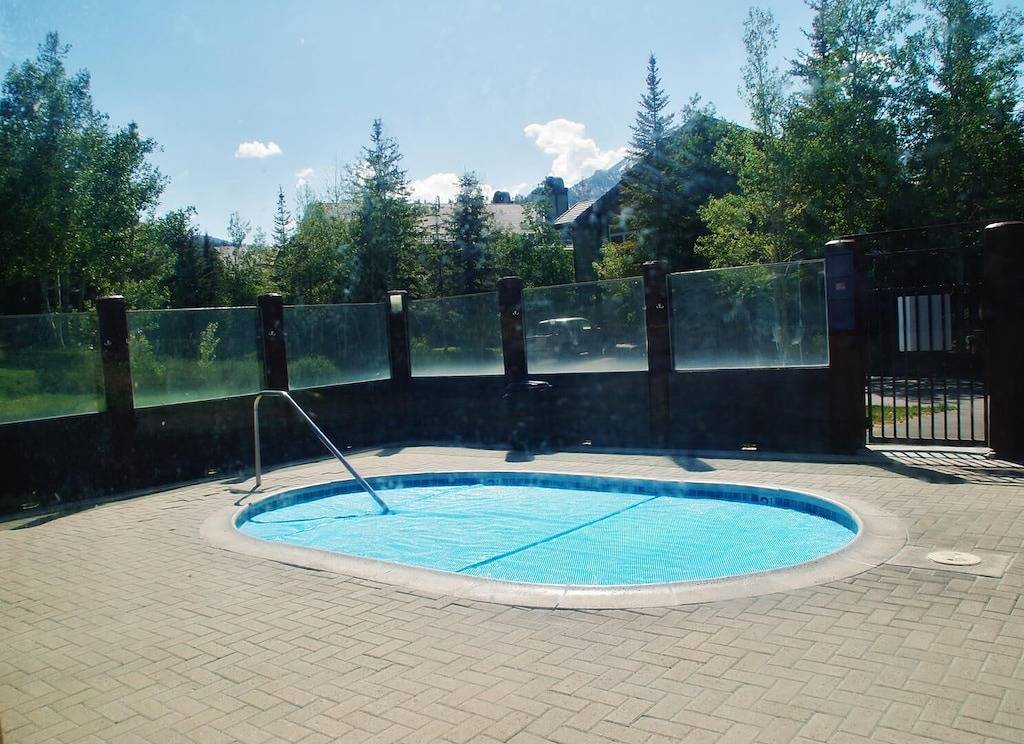 Ganze Wohnung, Schönes Berghaus # 307 in Old Mammoth, Mammoth Lakes